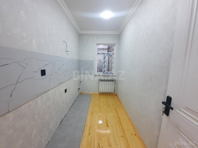 Satılır 3 otaqlı həyət evi/bağ evi 70 m², 20-ci sahə q., photo 7 from 13