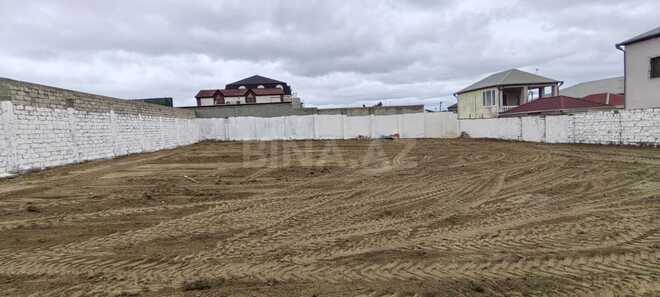 Продаётся  участок 12 сот, пос. Бильгях, photo 18 from 20