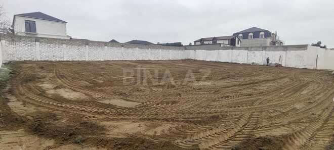 Продаётся  участок 12 сот, пос. Бильгях, photo 3 from 20
