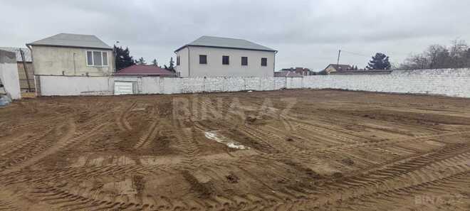 Продаётся  участок 12 сот, пос. Бильгях, photo 8 from 20