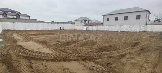 Продаётся  участок 12 сот, пос. Бильгях, photo 6 from 20
