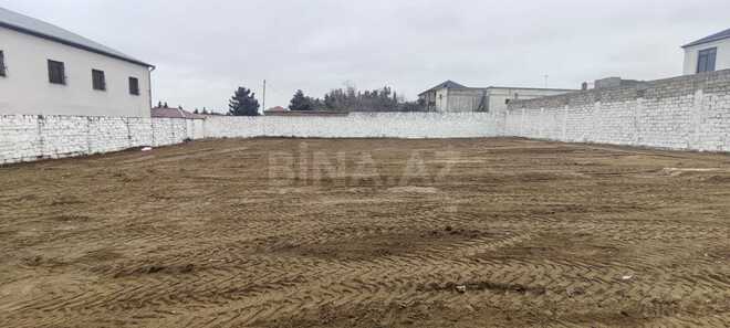 Продаётся  участок 12 сот, пос. Бильгях, photo 10 from 20