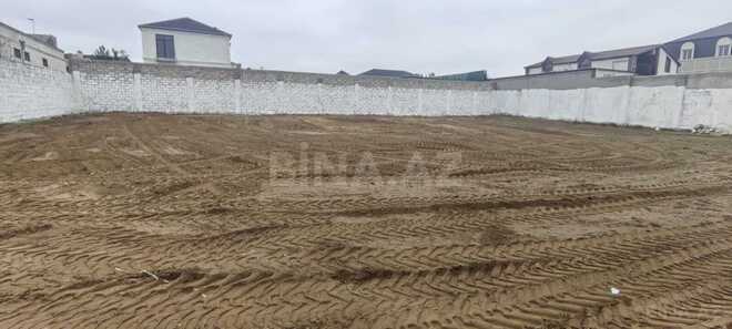 Продаётся  участок 12 сот, пос. Бильгях, photo 12 from 20