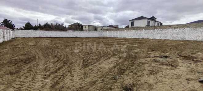 Продаётся  участок 12 сот, пос. Бильгях, photo 13 from 20