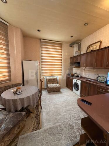 Продаётся 10-комн. дом/дача 500 м², Хатаинский р., photo 6 from 19