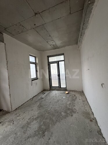 Продаётся 3-комн. новостройка 150 м², м. Низами, photo 22 from 31