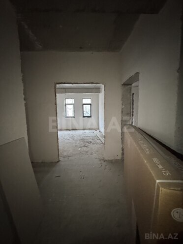 Продаётся 3-комн. новостройка 150 м², м. Низами, photo 17 from 31