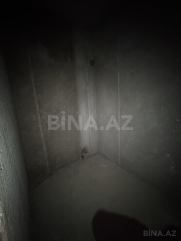 Продаётся 3-комн. новостройка 150 м², м. Низами, photo 15 from 31