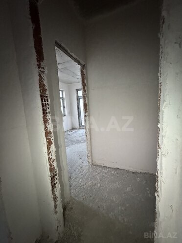 Продаётся 3-комн. новостройка 150 м², м. Низами, photo 29 from 31
