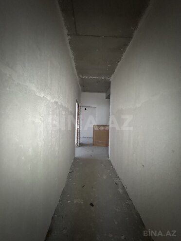 Продаётся 3-комн. новостройка 150 м², м. Низами, photo 19 from 31