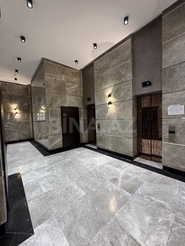 Продаётся 3-комн. новостройка 150 м², м. Низами, photo 7 from 31