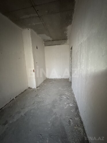 Продаётся 3-комн. новостройка 150 м², м. Низами, photo 13 from 31