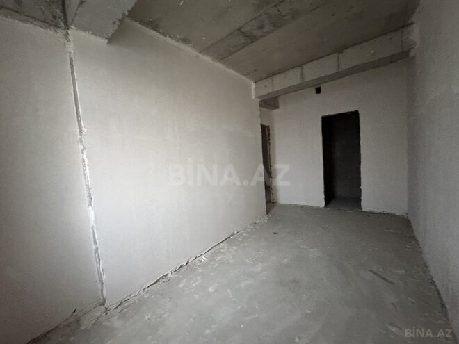 Продаётся 3-комн. новостройка 150 м², м. Низами, photo 28 from 31