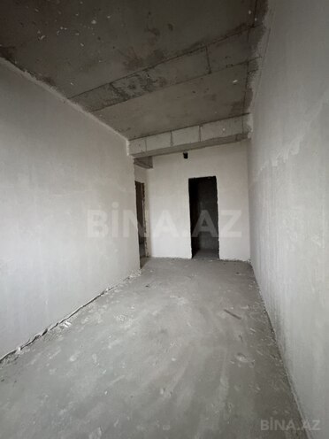 Продаётся 3-комн. новостройка 150 м², м. Низами, photo 27 from 31