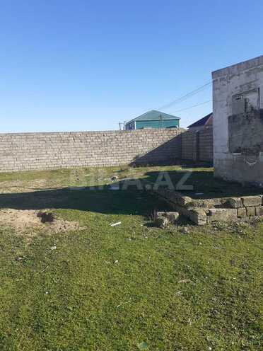 Продаётся  участок 5.2 сот, пос. Шаган, photo 5 from 7