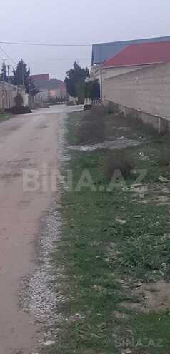 Продаётся  участок 5.2 сот, пос. Шаган, photo 3 from 7