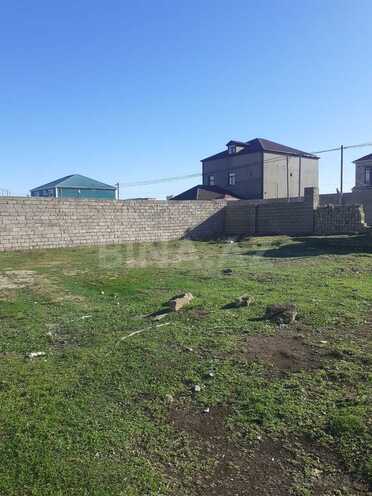 Продаётся  участок 5.2 сот, пос. Шаган, photo 4 from 7