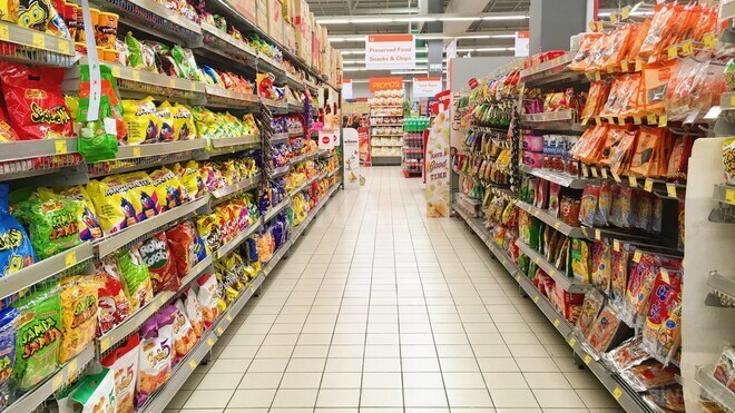 Продаётся  объект 800 м², м. Элмляр Академиясы, photo 6 from 7