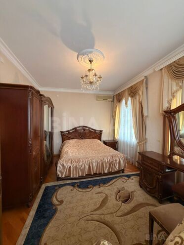 Продаётся 10-комн. дом/дача 500 м², Хатаинский р., photo 8 from 19