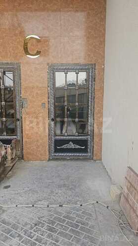 Satılır 2 otaqlı yeni tikili 68 m², Nəsimi m., photo 7 from 21