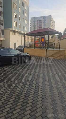 Satılır 2 otaqlı yeni tikili 68 m², Nəsimi m., photo 6 from 21