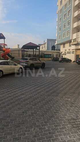 Satılır 2 otaqlı yeni tikili 68 m², Nəsimi m., photo 5 from 21