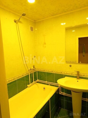 Продаётся 4-комн. вторичка 98 м², photo 7 from 9