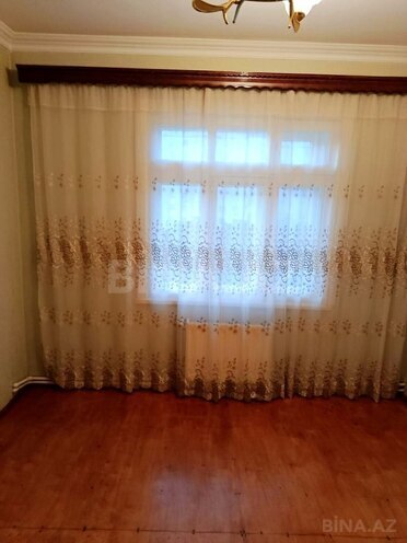 Продаётся 4-комн. вторичка 98 м², photo 5 from 9