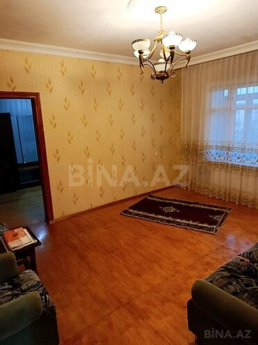 Продаётся 4-комн. вторичка 98 м², photo 3 from 9