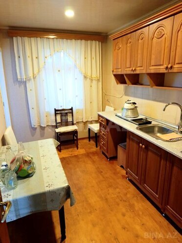 Продаётся 4-комн. вторичка 98 м², photo 4 from 9