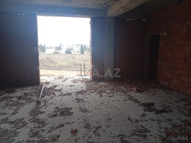 Продаётся 2-комн. новостройка 68 м², пос. Бузовна, photo 6 from 8