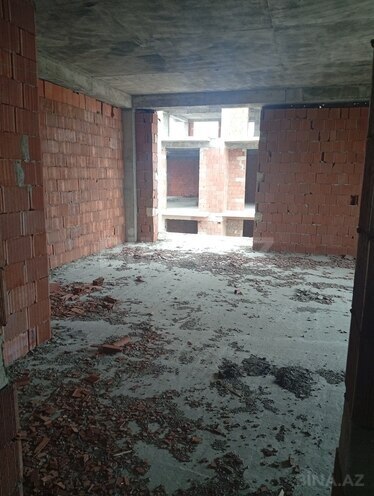 Продаётся 2-комн. новостройка 68 м², пос. Бузовна, photo 4 from 8