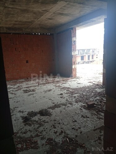 Продаётся 2-комн. новостройка 68 м², пос. Бузовна, photo 5 from 8