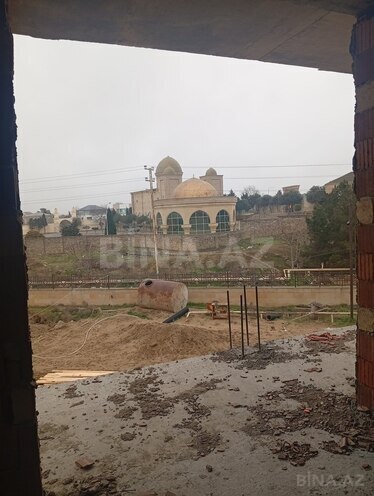 Продаётся 2-комн. новостройка 68 м², пос. Бузовна, photo 7 from 8