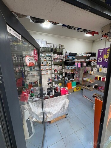 Продаётся  объект 25 м², пос. Биладжары, photo 4 from 7