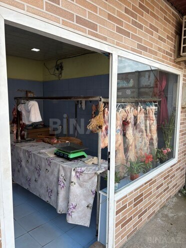 Продаётся  объект 25 м², пос. Биладжары, photo 6 from 7