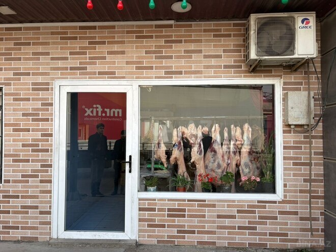 Продаётся  объект 25 м², пос. Биладжары, photo 5 from 7