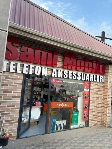 Продаётся  объект 25 м², пос. Биладжары, photo 3 from 7