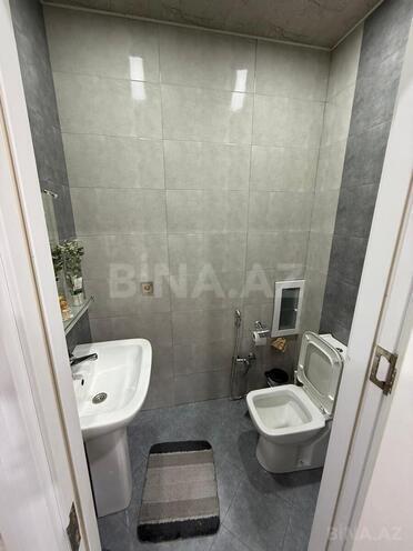 Продаётся 4-комн. новостройка 128 м², photo 6 from 14