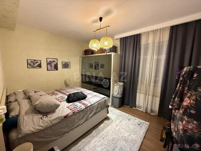 Продаётся 4-комн. новостройка 128 м², photo 5 from 14