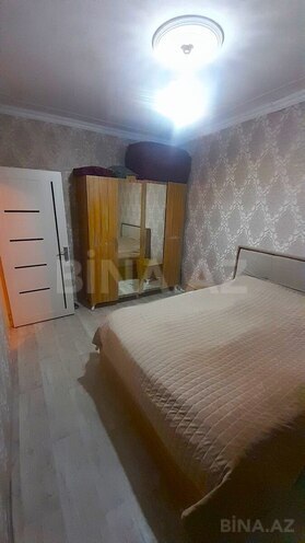 Satılır 4 otaqlı həyət evi/bağ evi 140 m², Əhmədli m., photo 8 from 11