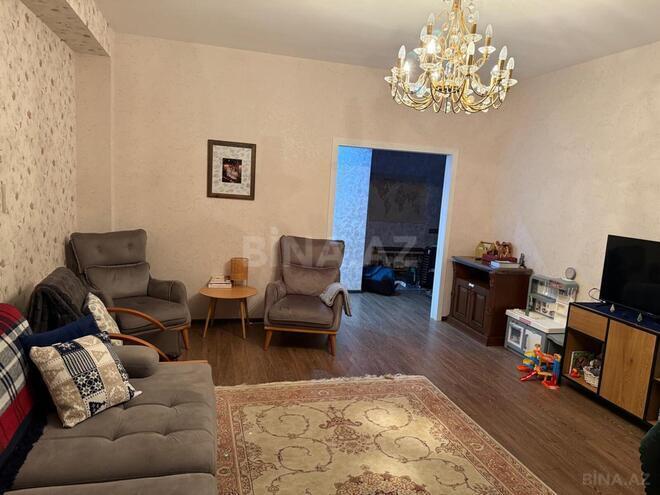 Продаётся 4-комн. новостройка 128 м², photo 13 from 14