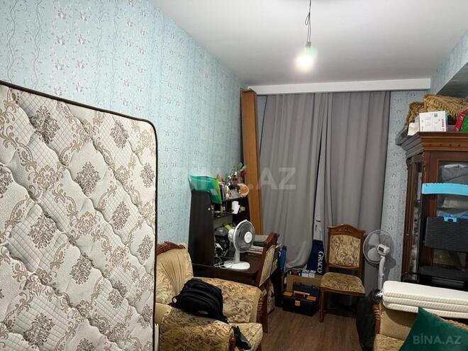 Продаётся 4-комн. новостройка 128 м², photo 11 from 14