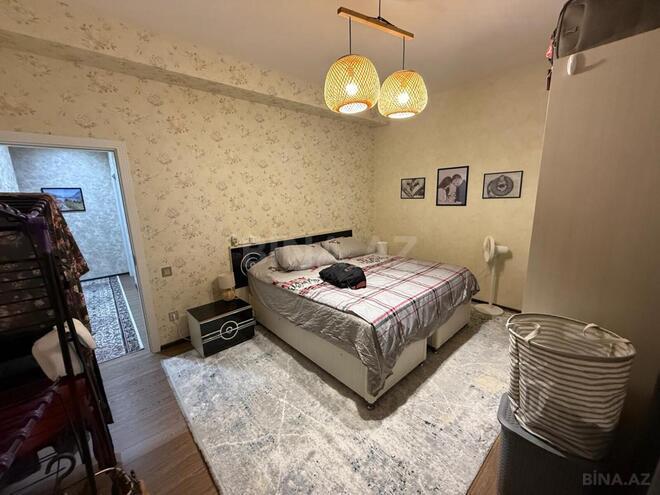 Продаётся 4-комн. новостройка 128 м², photo 3 from 14