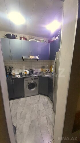 Satılır 4 otaqlı həyət evi/bağ evi 140 m², Əhmədli m., photo 6 from 11