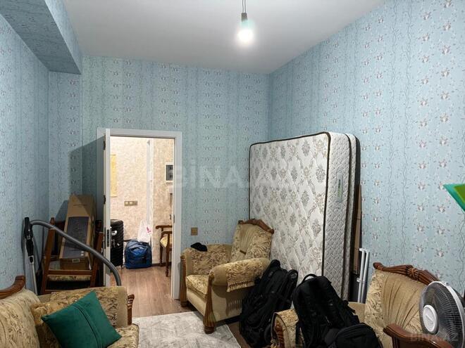 Продаётся 4-комн. новостройка 128 м², photo 10 from 14