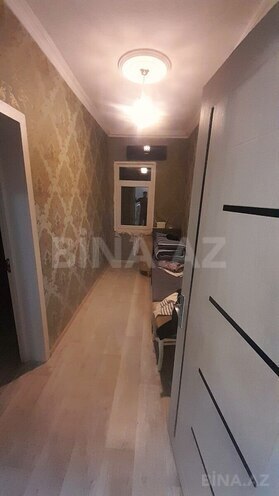 Satılır 4 otaqlı həyət evi/bağ evi 140 m², Əhmədli m., photo 5 from 11