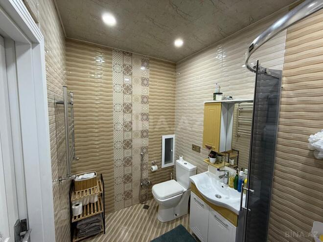 Продаётся 4-комн. новостройка 128 м², photo 7 from 14