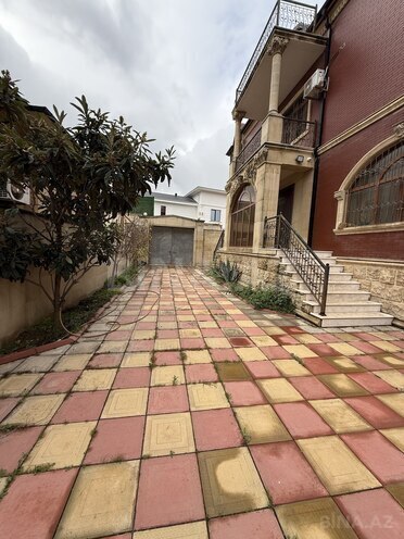 Продаётся 6-комн. дом/дача 312 м², пос. Ази Асланова, photo 31 from 32