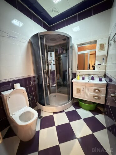 Продаётся 6-комн. дом/дача 312 м², пос. Ази Асланова, photo 13 from 32